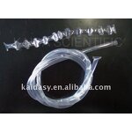 Blood Bank Equipments