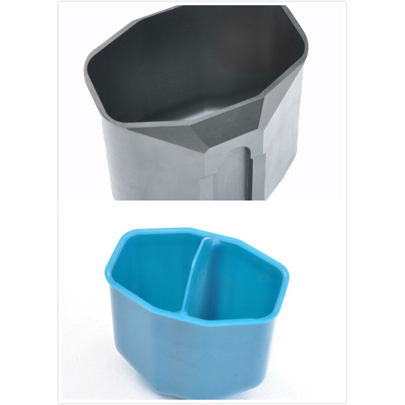 Blood Bank Refrigerated Centrifuge Supplier - OEM 12PCS 500ml Blood Bags