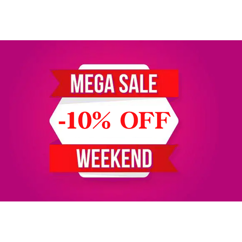 Small Refrigerated Centrifuge Manufacturer - OEM KH22R