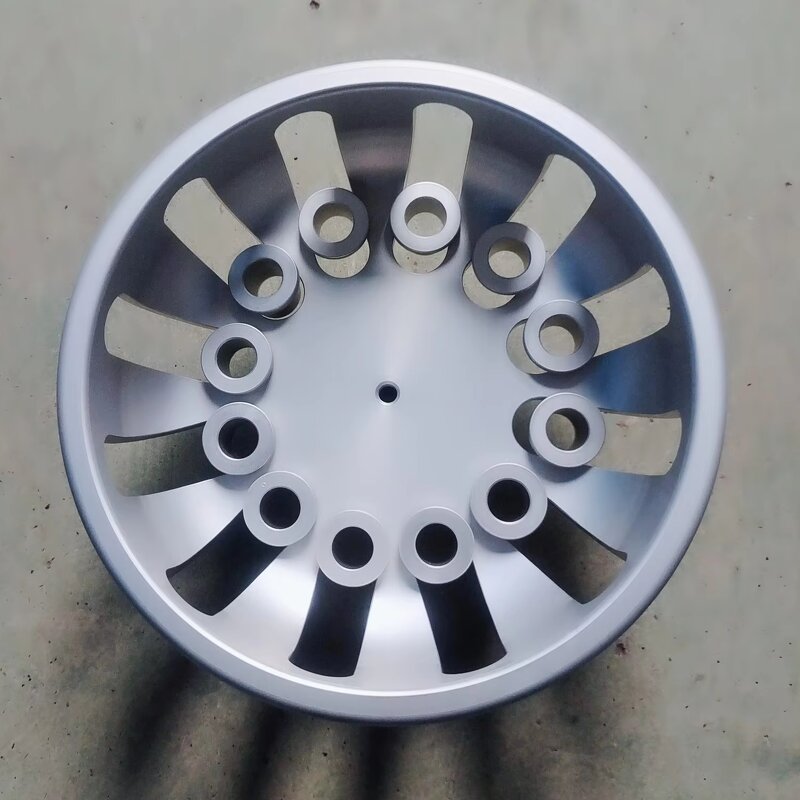 Cell Washer Centrifuge Manufacturer - OEM TD4M SERO and HLA Benchtop