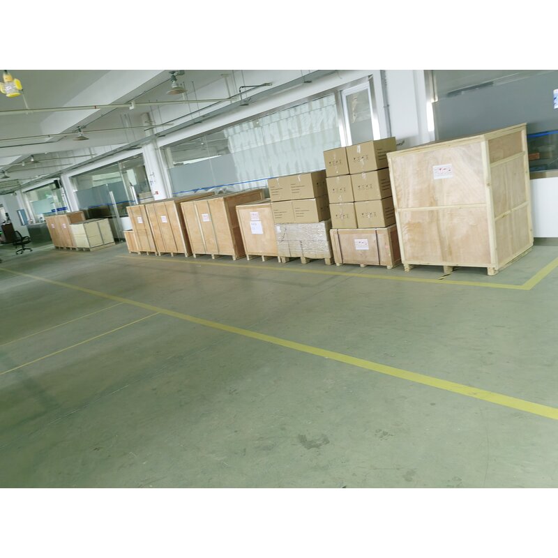 prp Centrifuge Supplier - OEM TD4 4000rpm