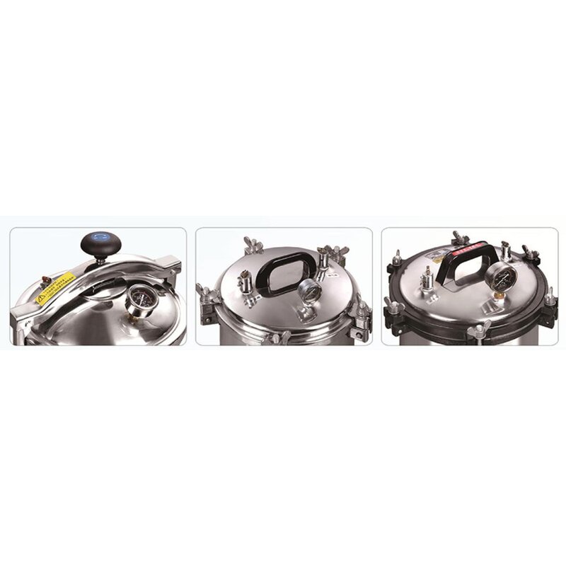 Hyperbaric Oxygen Chamber Manufacturer - OEM KSS05 1.1-1.3ata Comfortable