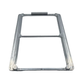 Sheet Metal Fabrication Manufacturer - Laser Cutting Bending Welding