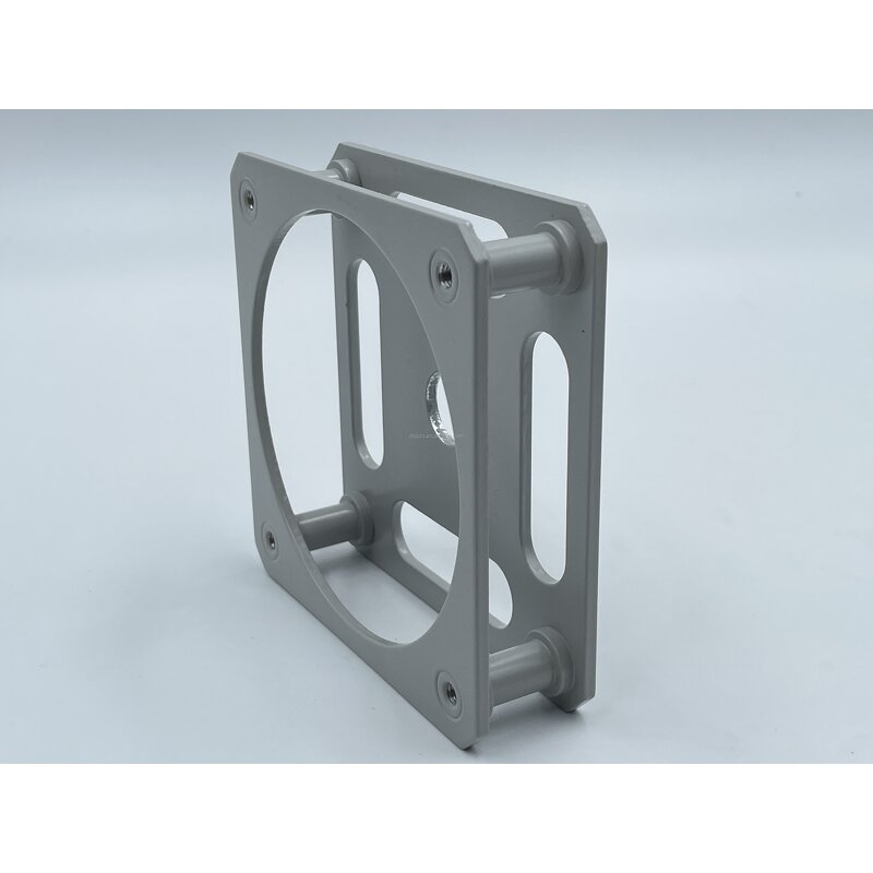 Sheet Metal Stamping Parts Manufacturer - High Quality Bending Custom