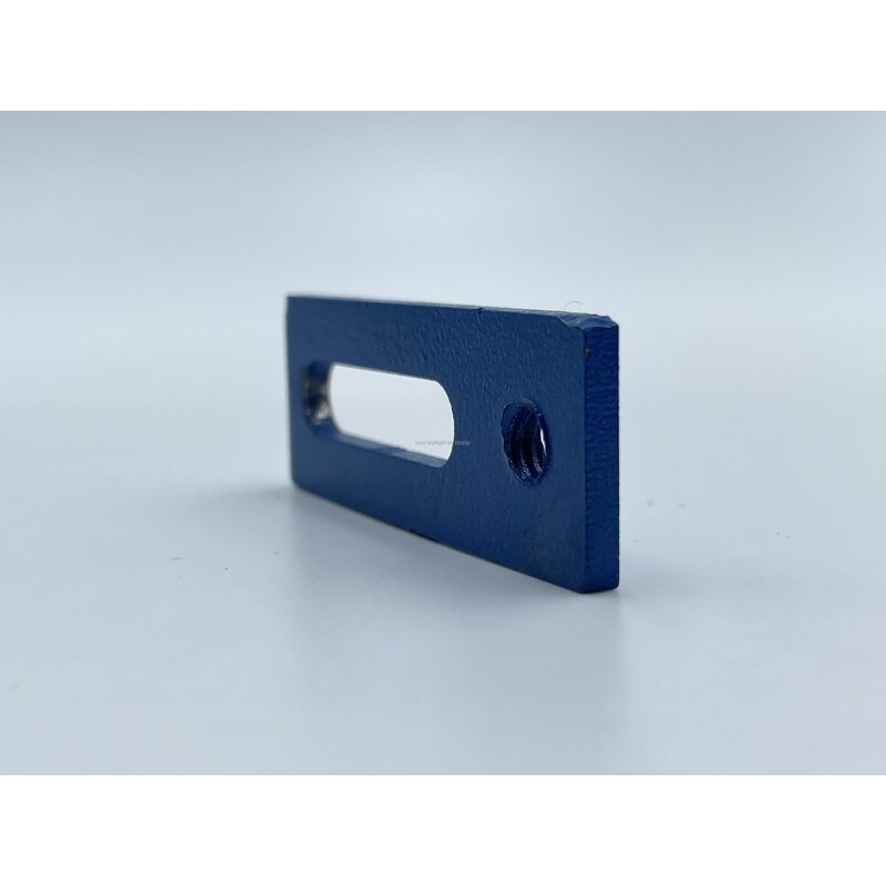 Sheet Metal Fabrication Factory - Custom Stainless Aluminum Welding