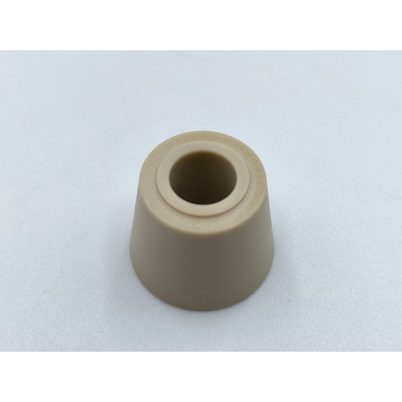 Plastic Injection Molds Supplier - Complex Forming Household Mould