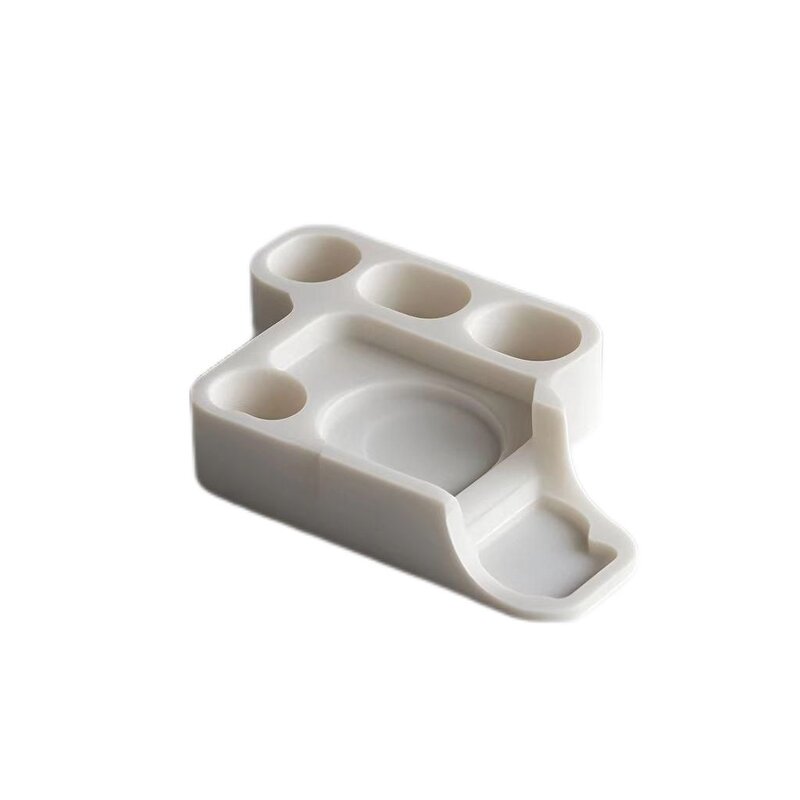 Rapid Prototyping Services Supplier - Mechanical Engineering Custom