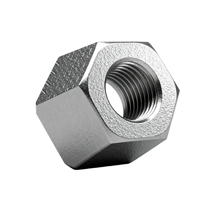 Metal 3D Printing Service Manufacturer - Industrial SLM CNC Machining