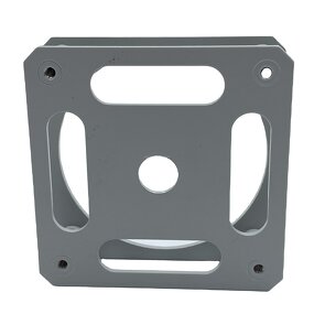 Sheet Metal Stamping Parts Manufacturer - High Quality Bending Custom