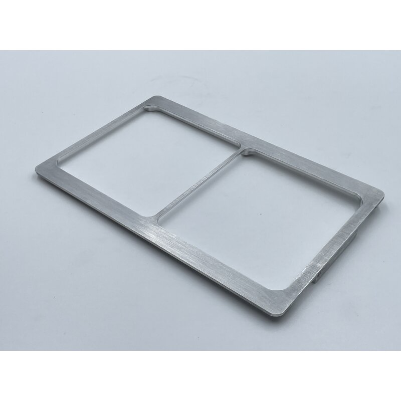 Sheet Metal Fabrication Manufacturer - Laser Cutting Bending Welding