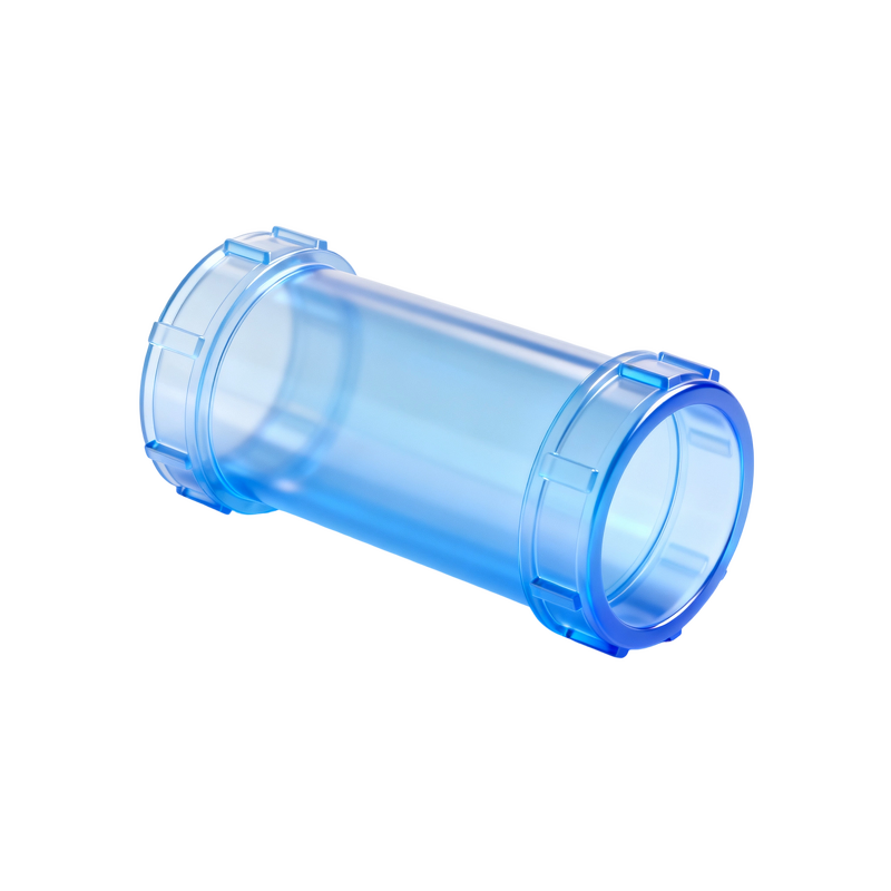 3D Printing Service Supplier - High-precision Metal Prototyping