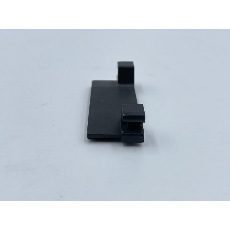 Plastic Injection Molds Factory - Specialized Mold Making Precise