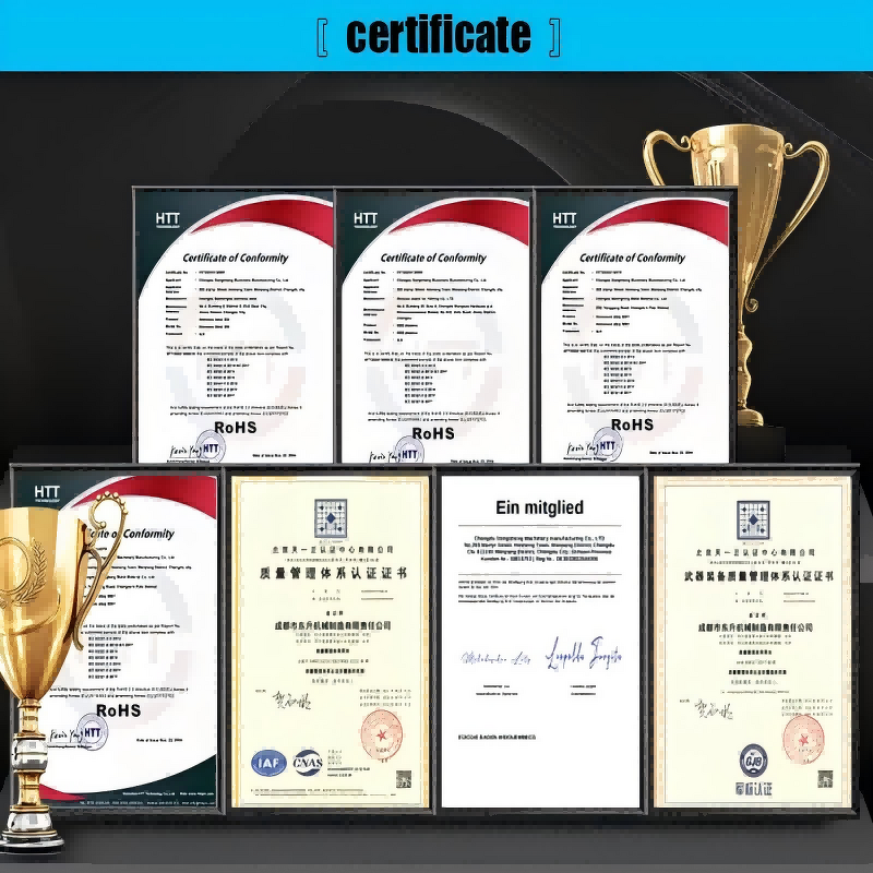 CNC Machining Components Factory - Custom Stainless Steel Mass