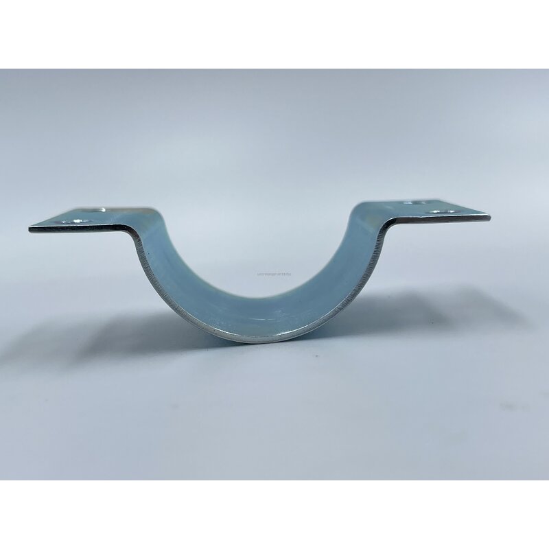 Sheet Metal Fabrication Supplier - Precision Stamping Laser Cutting