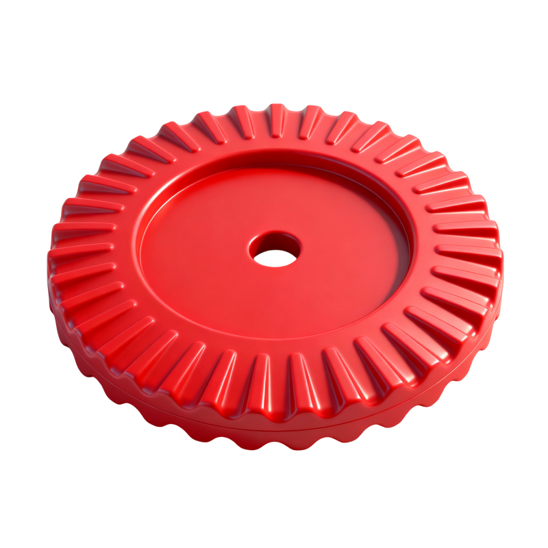 3D Printing Service Factory - Custom Metal ABS Parts Nylon