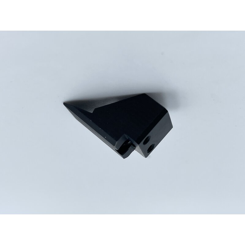 CNC Turning Services Supplier - Aluminum Steel Parts Machining