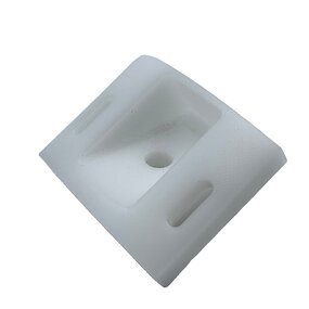 Plastic Injection Molding Services Manufacturer - PP ABS Components Custom