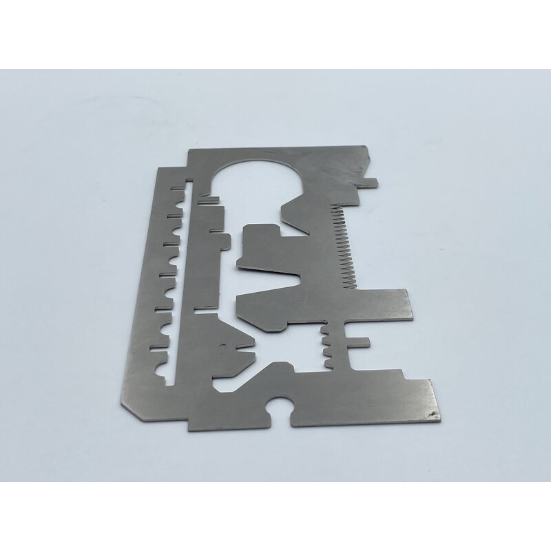 Sheet Metal Fabrication Manufacturer - OEM Custom Stamping Welding