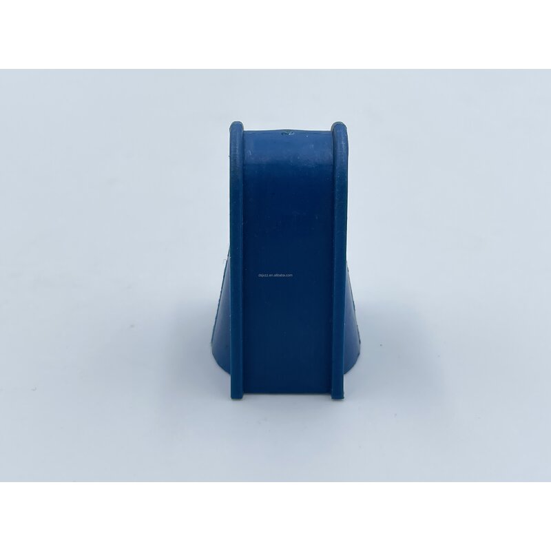 Plastic Injection Molding Services Manufacturer - Custom Household Enclosure