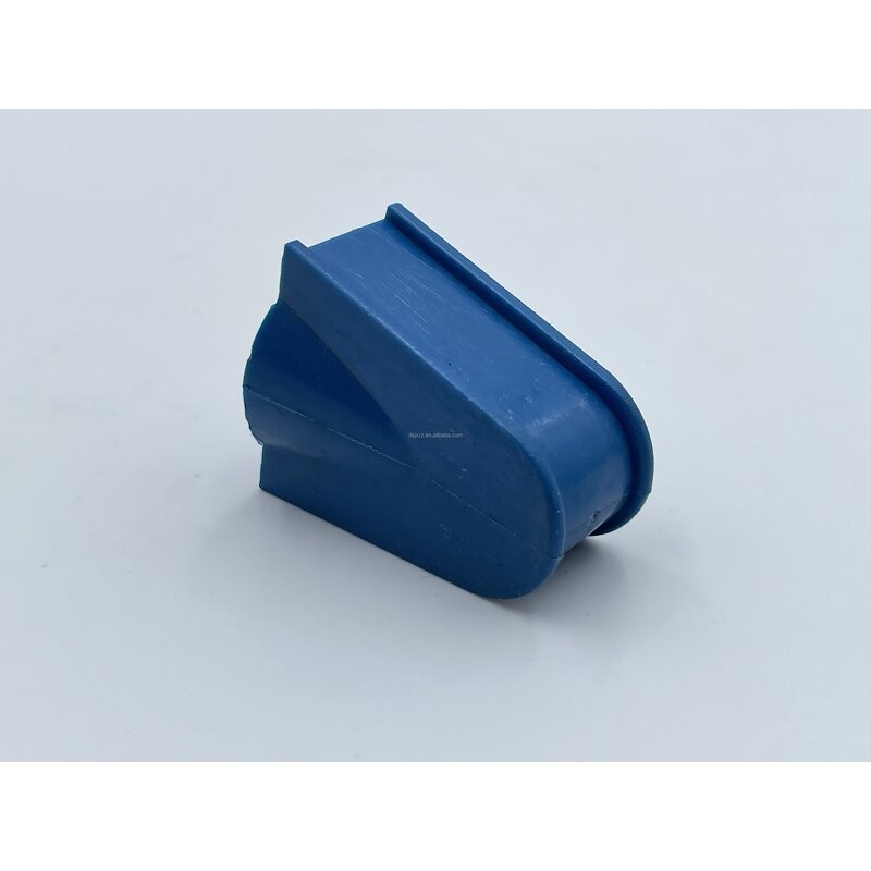 Plastic Injection Molding Services Manufacturer - Custom Household Enclosure