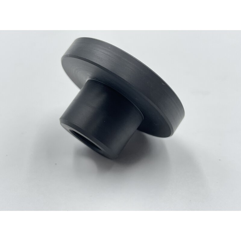 Plastic Injection Molding Supplier - Household Appliance Enclosure Custom