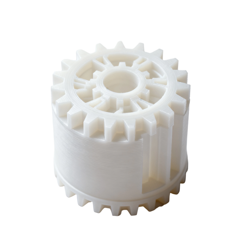 3D Printing Service Factory - Metal Plastic Nylon Carbon Fiber