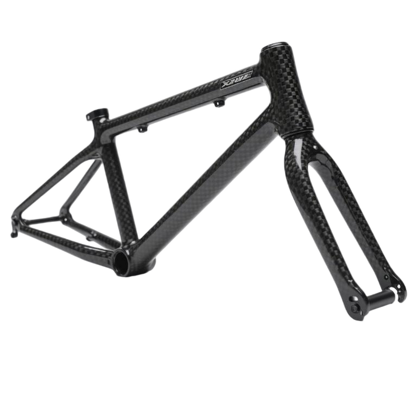 CNC Machining Services Manufacturer - Durable Precision Carbon Fiber