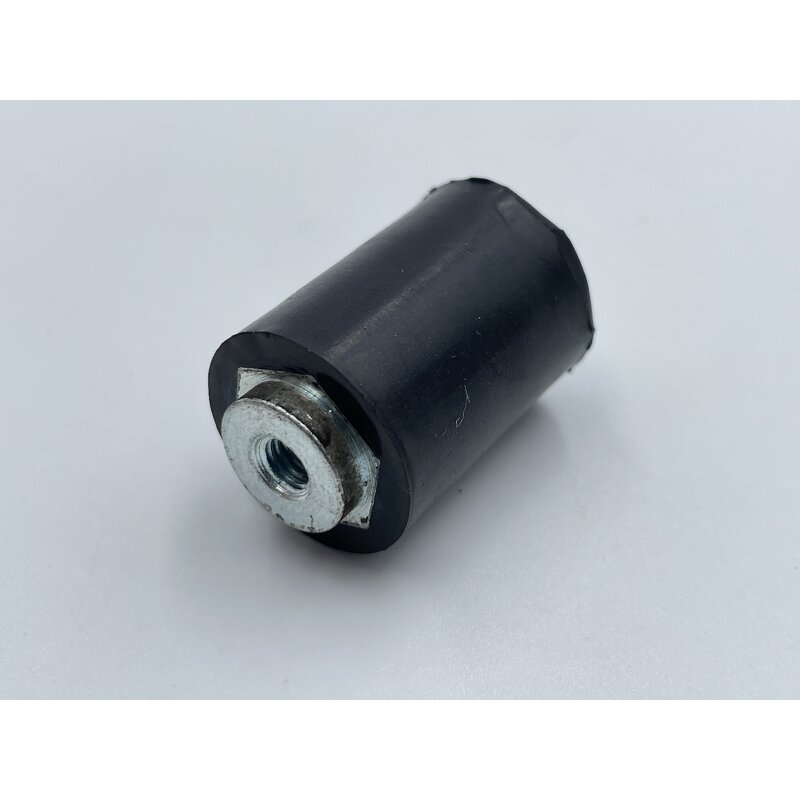 Plastic Injection Molds Supplier - OEM Custom Mould CNC Machining