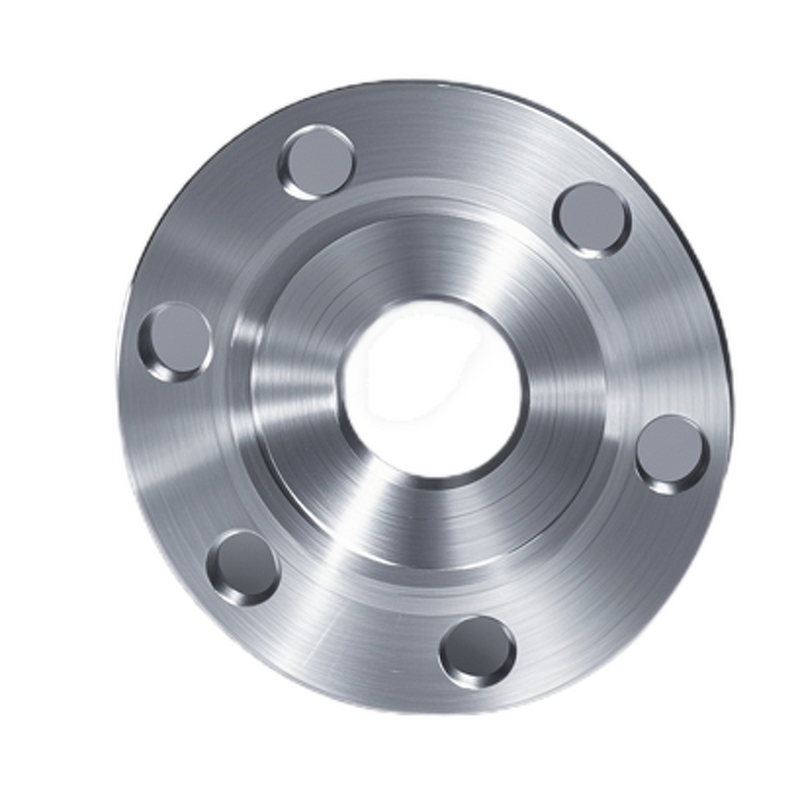 CNC Milling Turning Services Supplier - Wholesale Stainless Aluminum