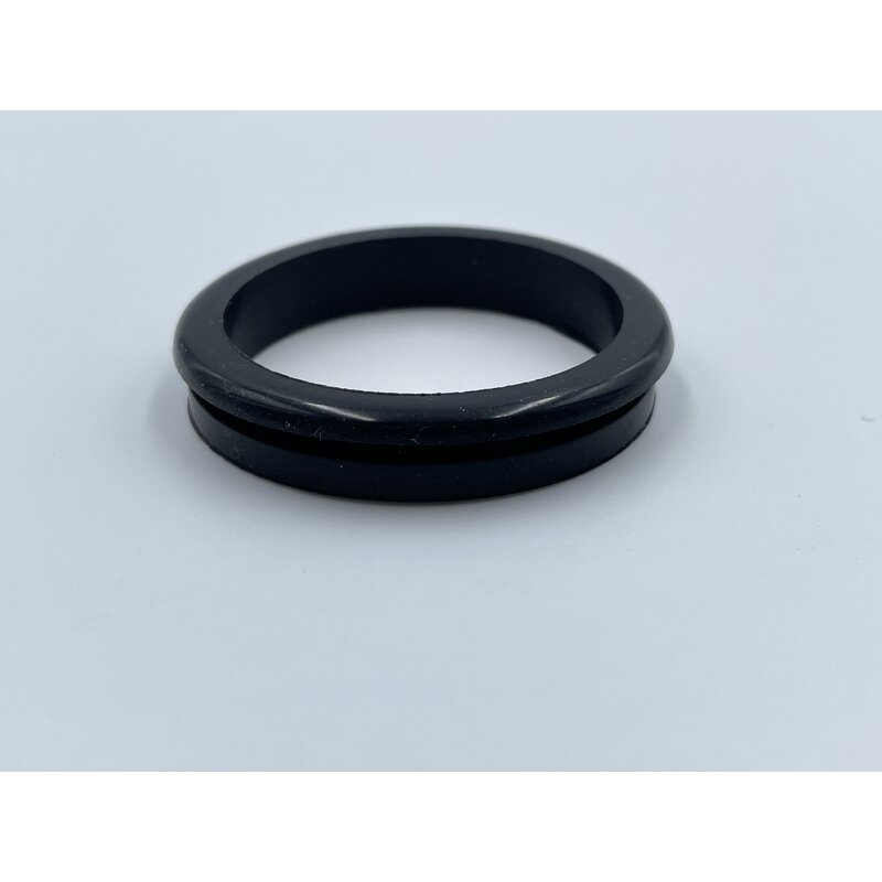 Plastic Injection Molding Services Factory - Rapid Prototyping Mold