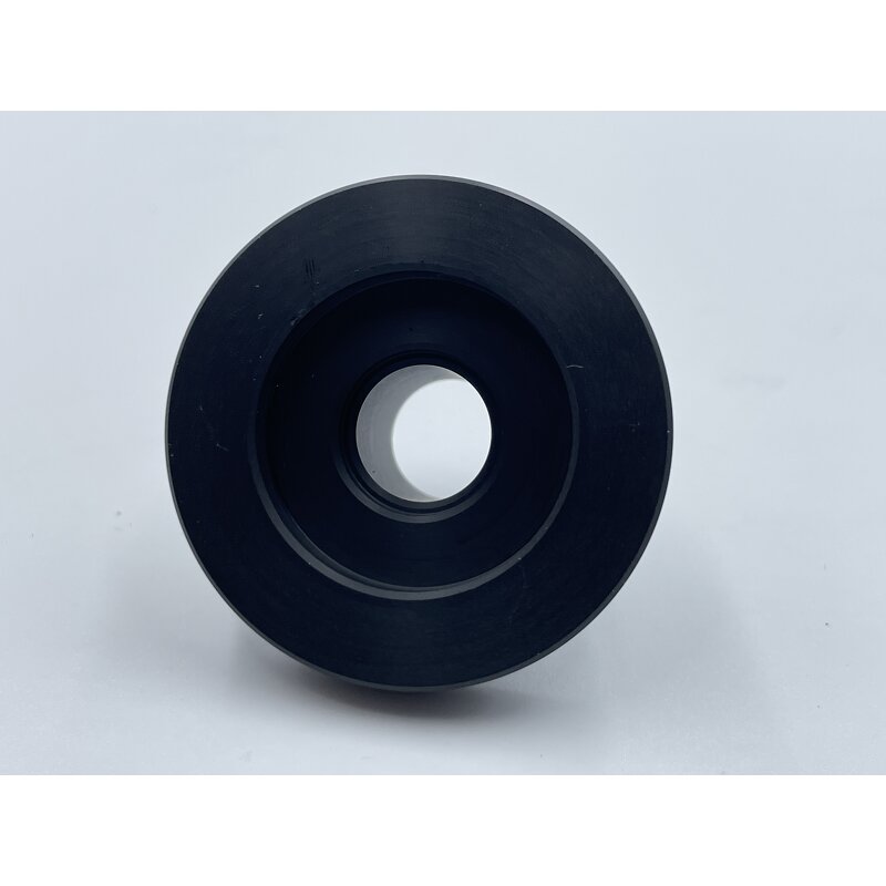 Plastic Injection Molding Factory - Household Appliance Enclosure OEM