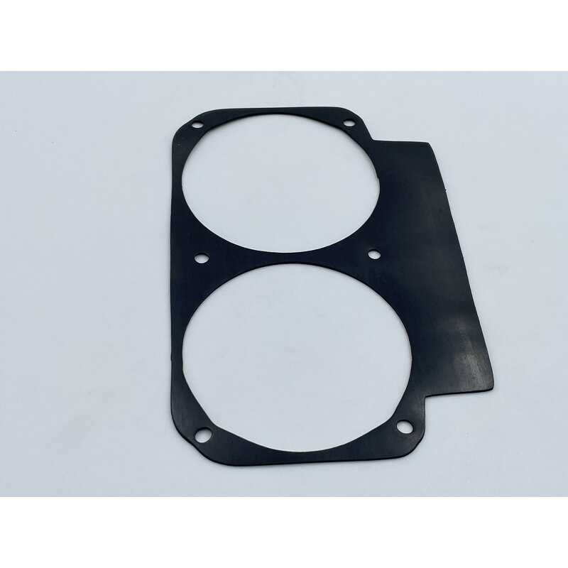 Plastic Injection Molding Services Factory - Custom Household Appliance