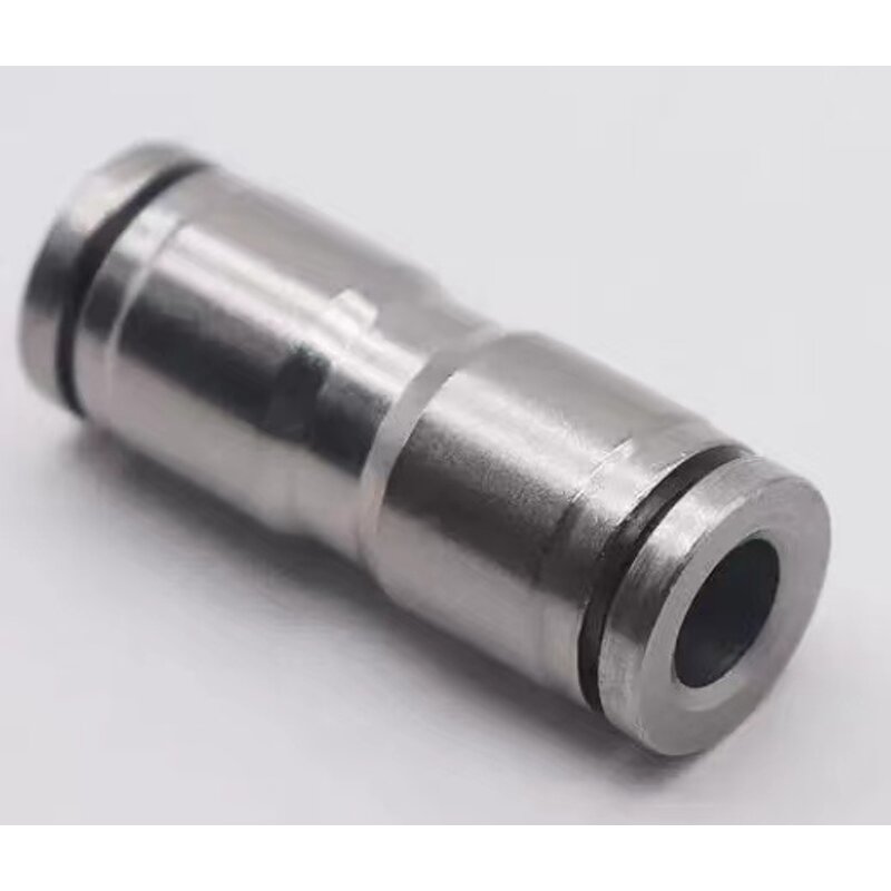 CNC Turning Milling Supplier - Precision Aluminum Stainless Steel