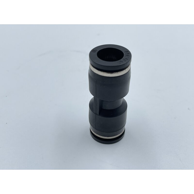 Plastic Injection Molds Manufacturer - Household Appliance Custom OEM