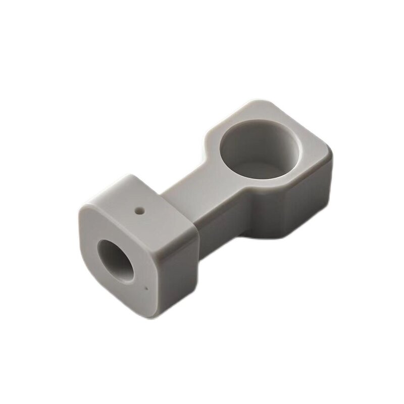 Rapid Prototyping Services Supplier - Mechanical Engineering Custom