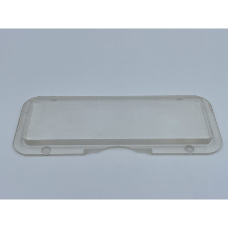 Plastic Injection Molds Factory - High Quality Mini Moulds Custom