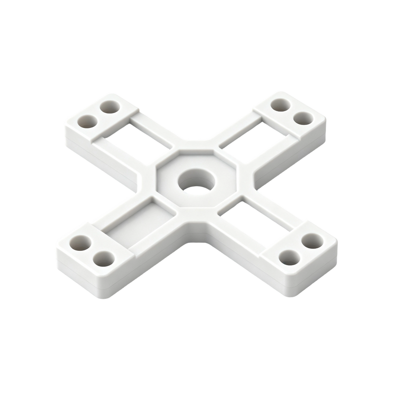 3D Printing Service Factory - Metal Plastic Nylon Carbon Fiber