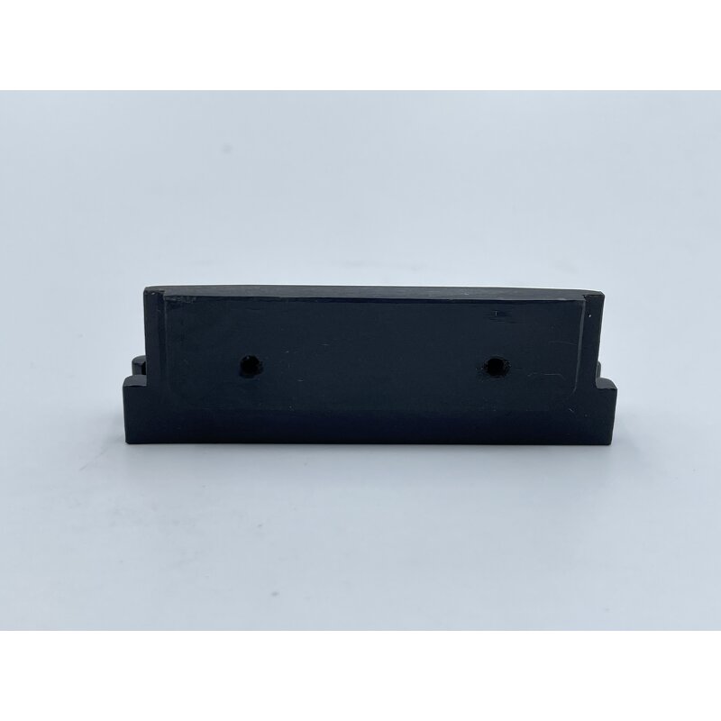 Plastic Injection Molds Supplier - Specialized Mold Making CNC