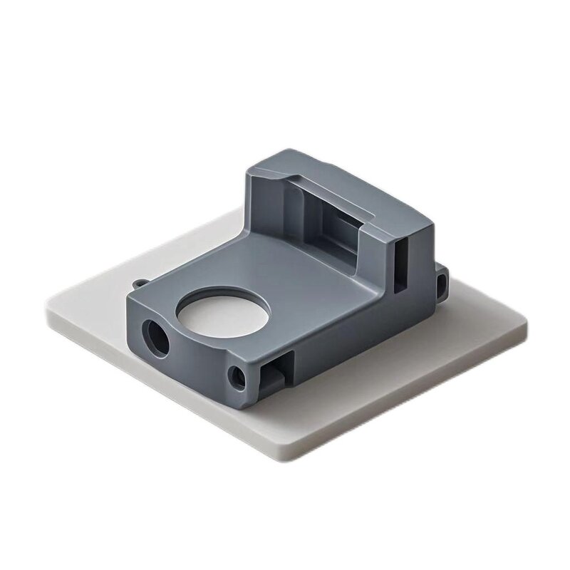 Rapid Prototyping Services Manufacturer - Custom Stainless Plastic