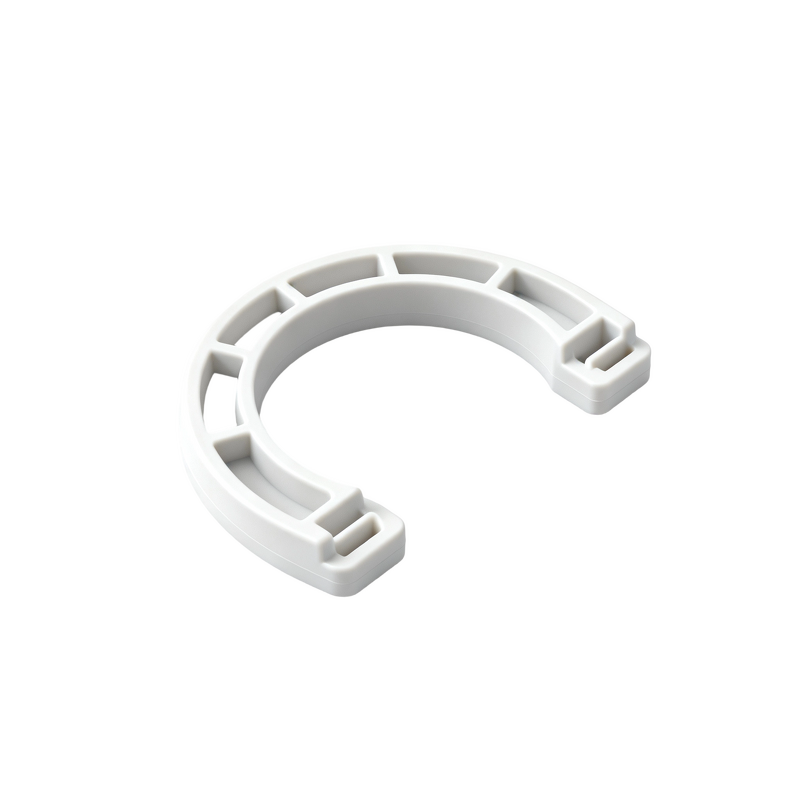 3D Printing Service Factory - Metal Plastic Nylon Carbon Fiber