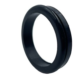 Plastic Injection Molding Services Manufacturer - OEM ODM Small Molding