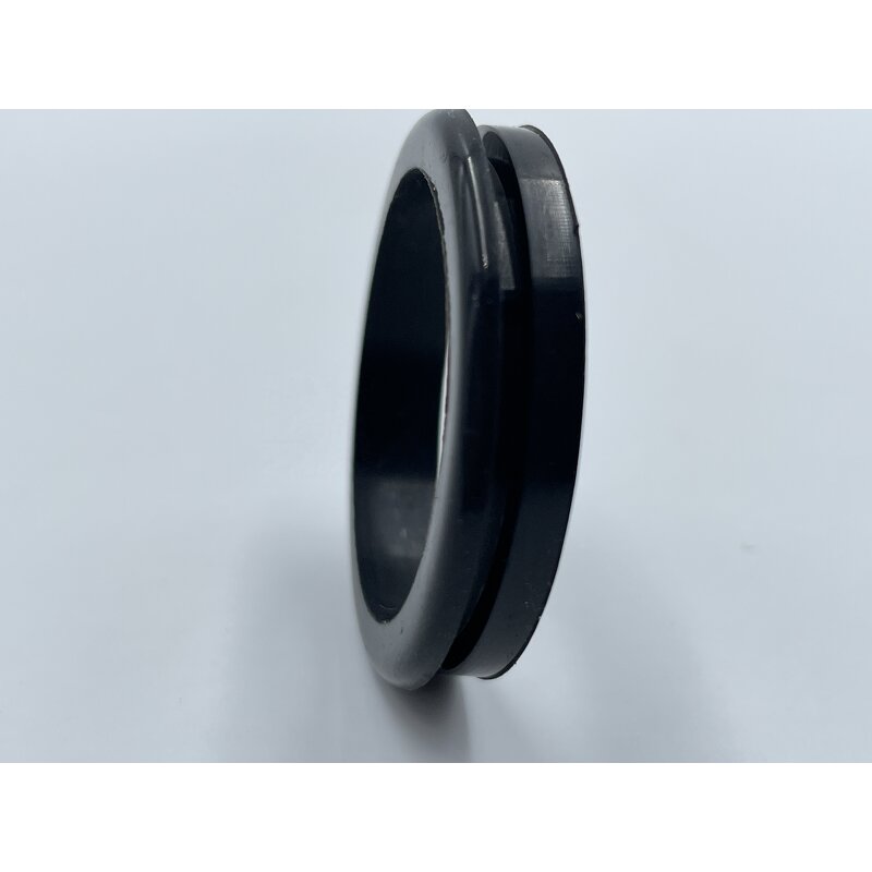 Plastic Injection Molding Services Manufacturer - OEM ODM Small Molding