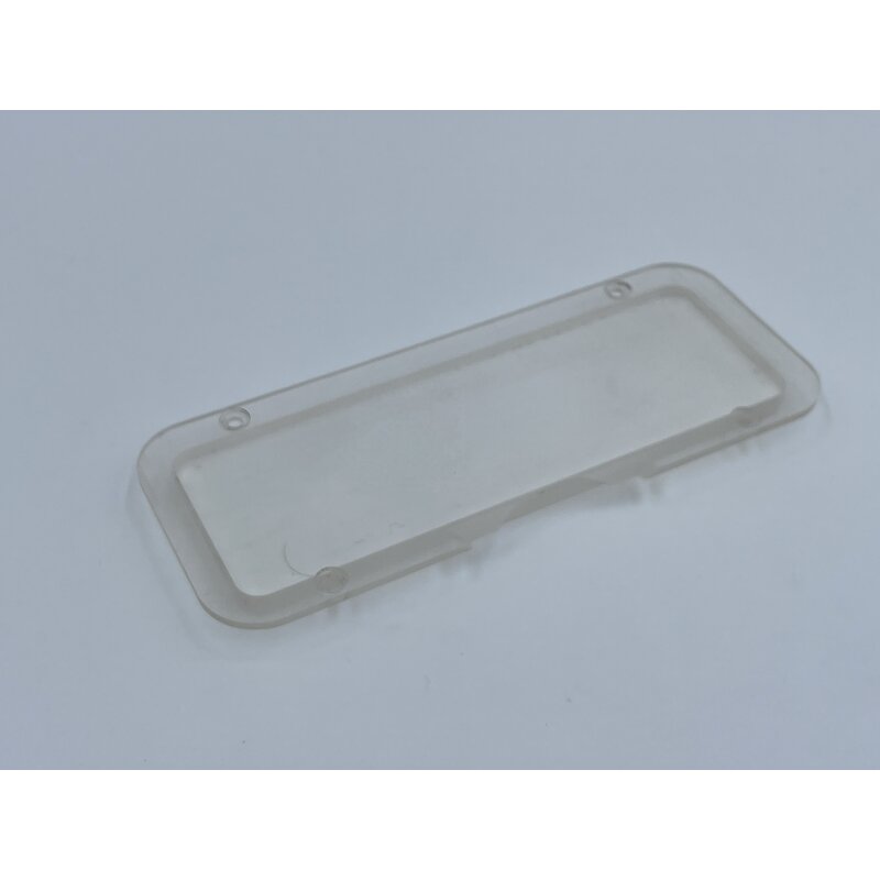 Plastic Injection Molds Factory - High Quality Mini Moulds Custom
