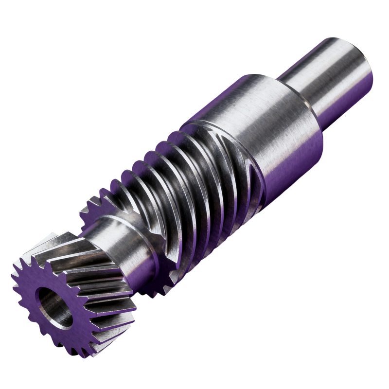 Metal 3D Printing Service Supplier - Stainless Aluminum Titanium CNC