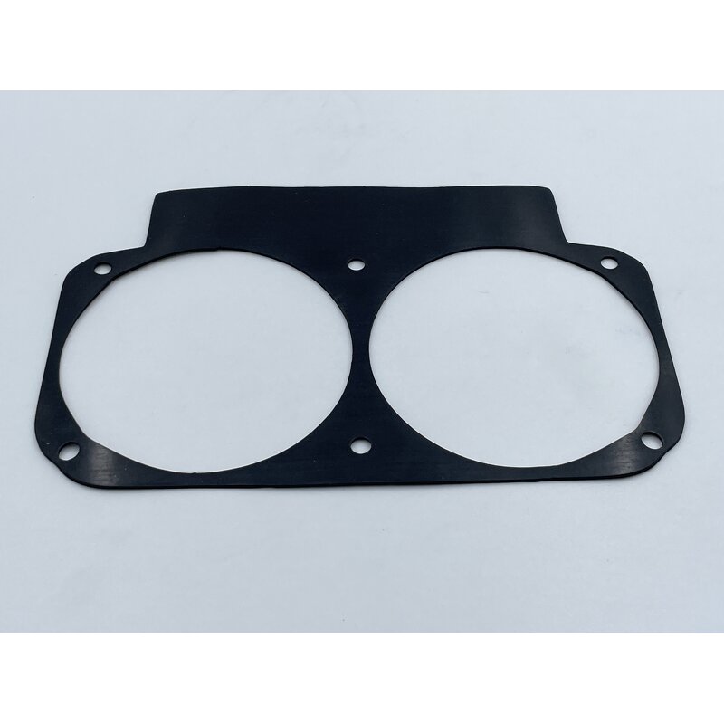 Plastic Injection Molding Services Factory - Custom Household Appliance