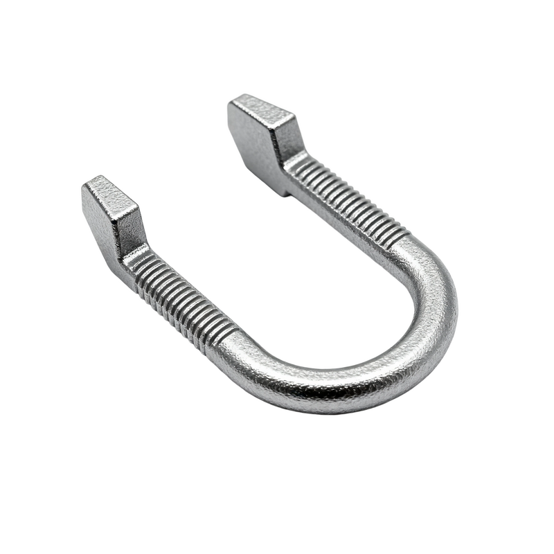 CNC Machining Services Supplier - Metals Plastics Titanium Alloys