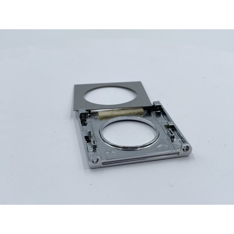 Plastic Injection Molds Supplier - Precision Insert Molding Custom