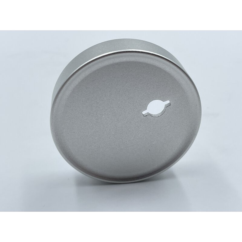 CNC Metal Parts Factory - Aluminum Milling Anodizing Bulk