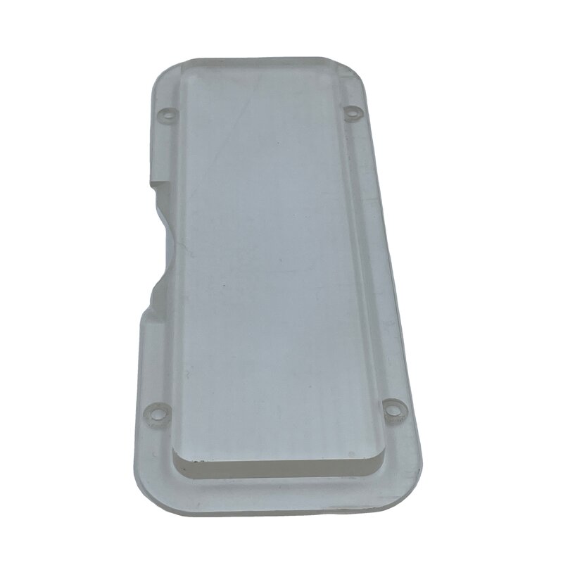 Plastic Injection Molds Factory - High Quality Mini Moulds Custom