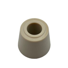 Plastic Injection Molds Supplier - Complex Forming Household Mould